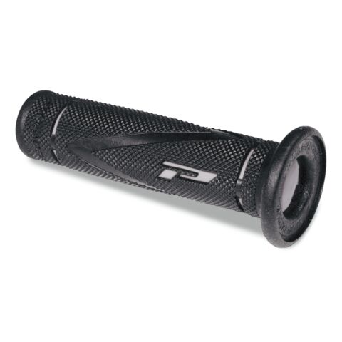 Pro Grip 838 GP Duo Density Grips