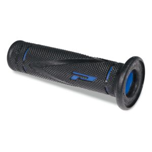 Pro Grip 838 GP Duo Density Grips