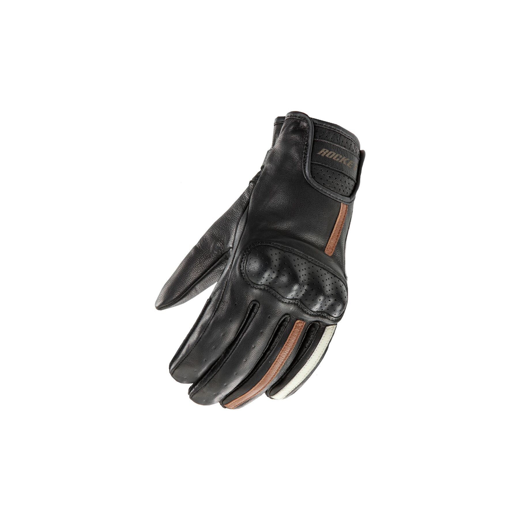Joe Rocket Dakota Gloves (2XL)