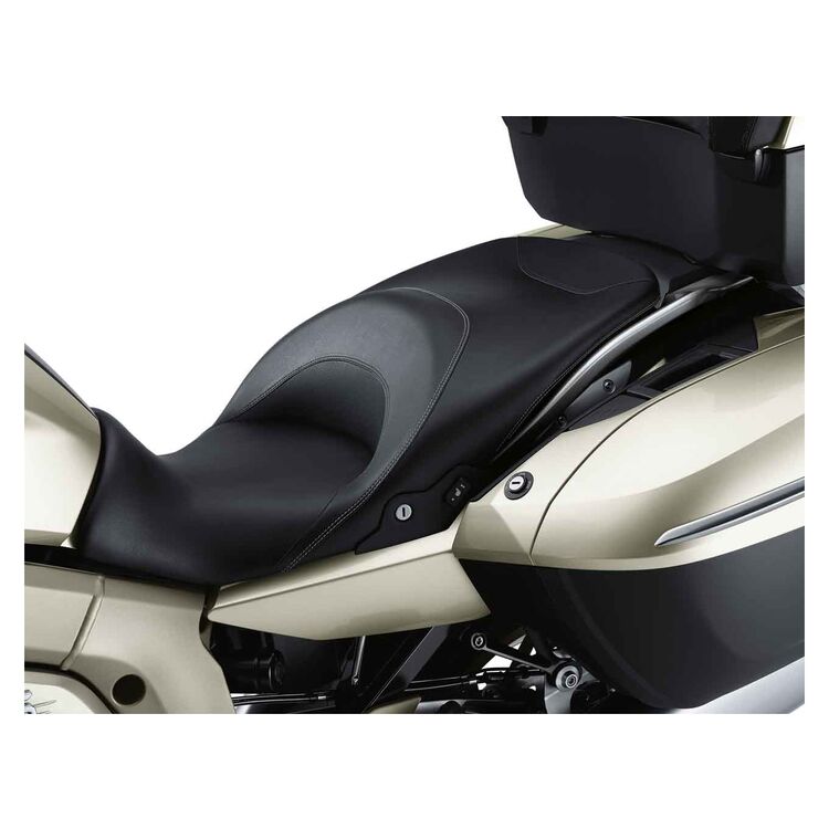 BMW Seat K1600GT / K1600GTL 2010-2022