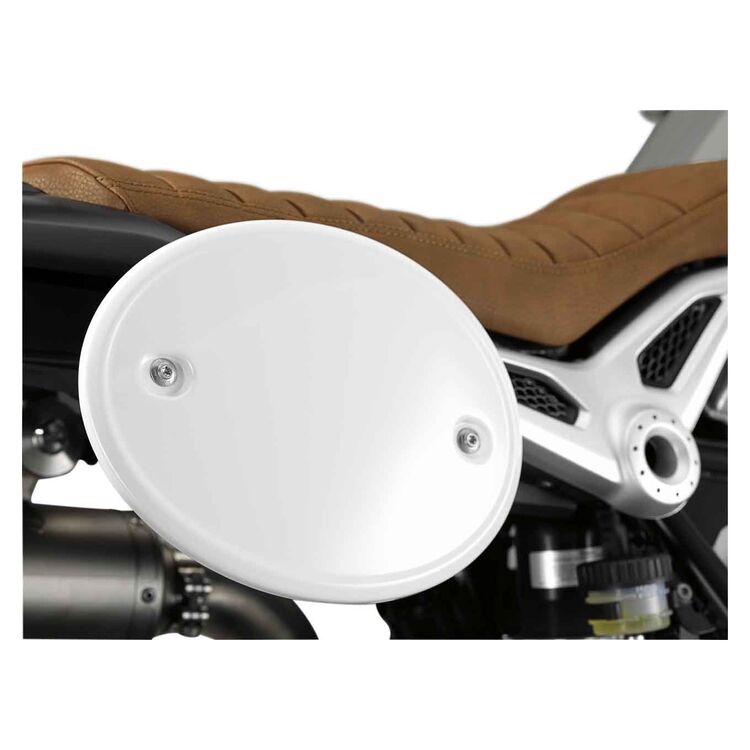 BMW Number Plate R NineT 2016-2020