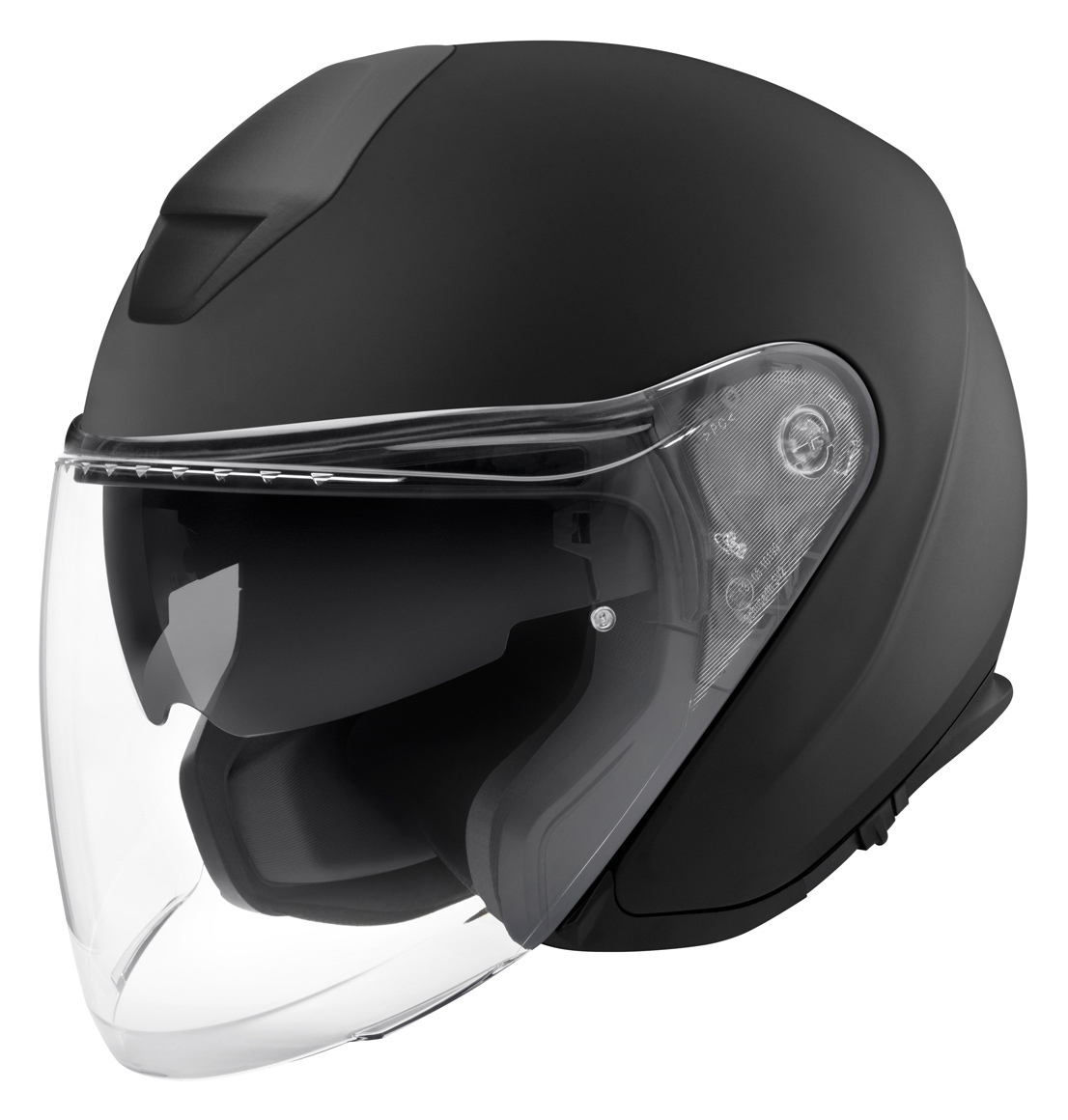 SCHUBERTH M1 PRO XL61 未使用 マットオリーブ シューベルト schuberth_m1_pro_helmet_matte_