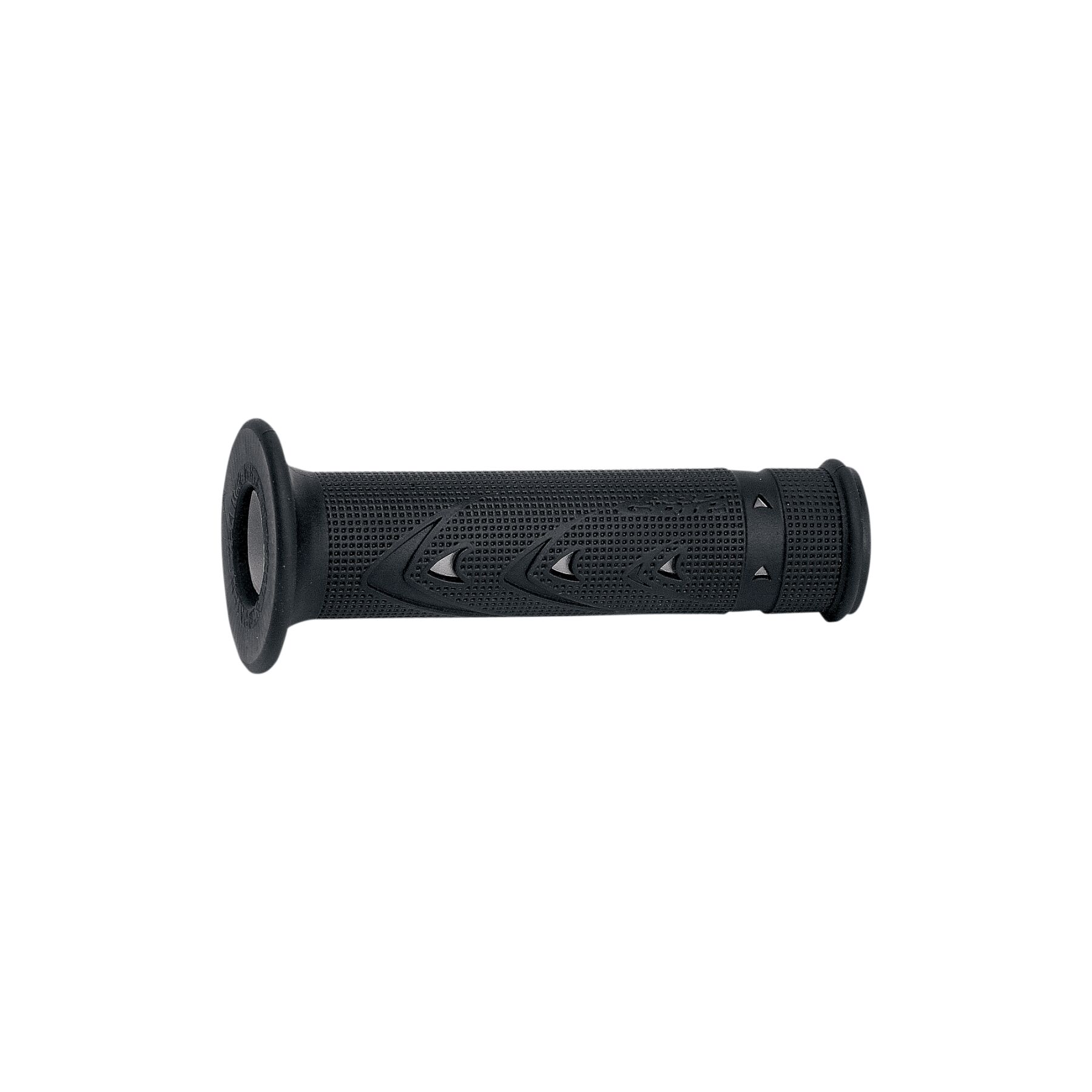 Pro Grip 721 Duo Density Grips