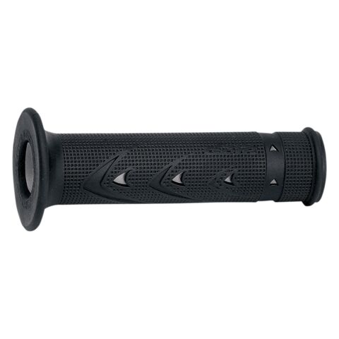 Pro Grip 721 Duo Density Grips