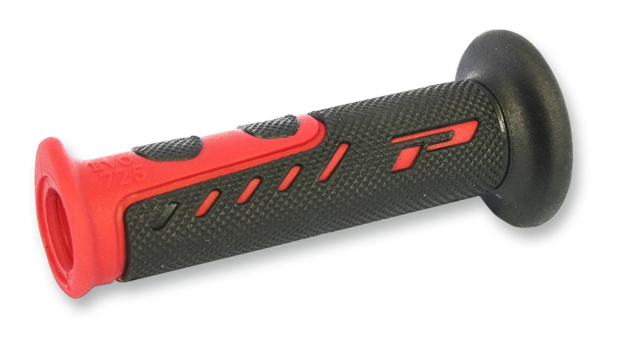 Pro Grip 725 EVO Grips Open Ended