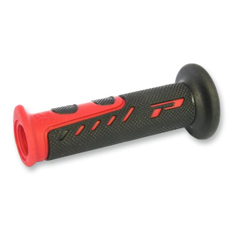 Pro Grip 725 EVO Grips