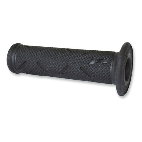 Pro Grip 717 GP Duo Density Race Grips