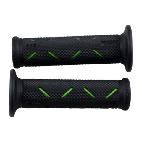 Pro Grip 717 GP Duo Density Race Grips