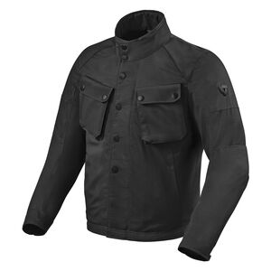 speed and strength havoc taper fit jeans