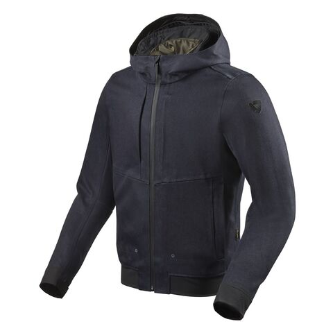 REV'IT! Stealth 2 Hoody (SM)