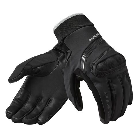 REV'IT! Crater 2 WSP Women's Gloves (XL)