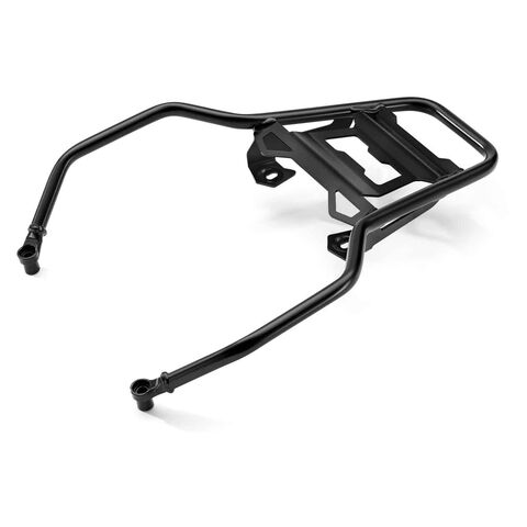 BMW Aluminum Top Case Carrier R1200GS / R1250GS  / Adventure