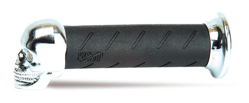 Pro Grip 862 Skull Grips 7/8"
