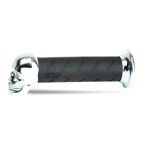 Pro Grip 862 Skull Grips