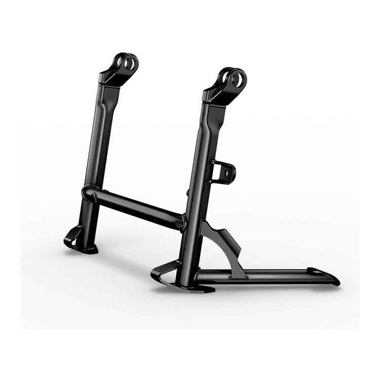 BMW Center Stand R1250R / R1250RT / R1250RS