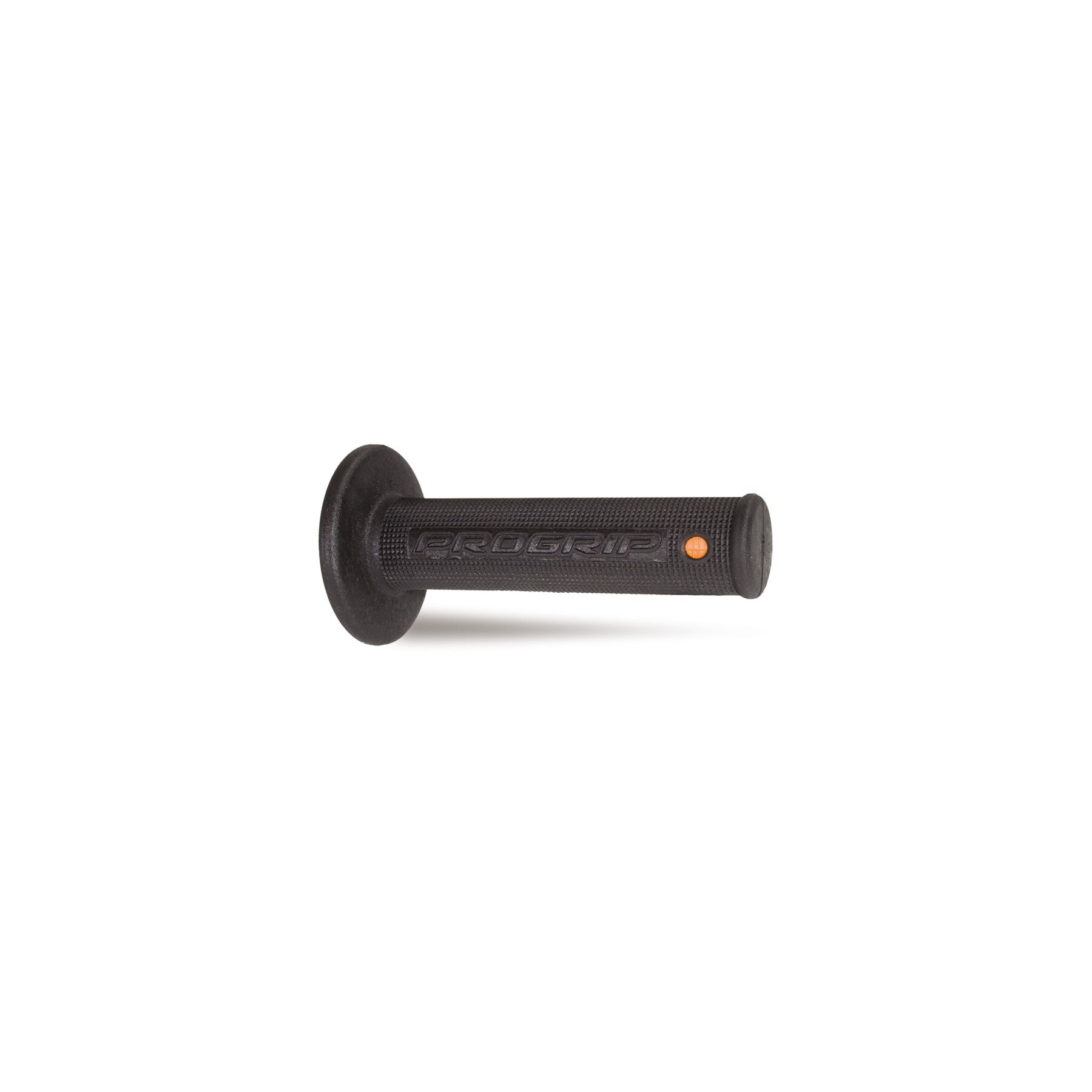 Pro Grip 799 Gel Cross Grips