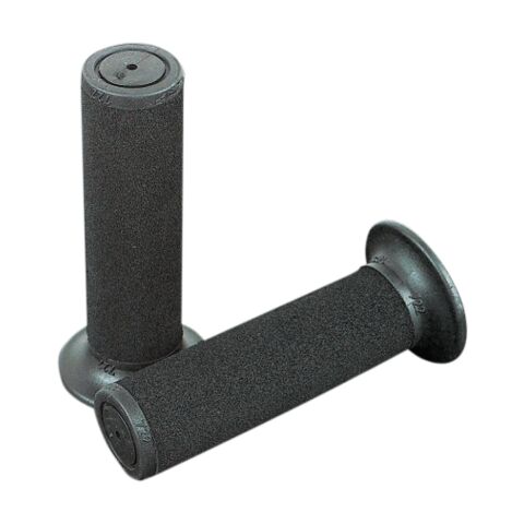 Pro Grip 722 Foam Superbike Grips