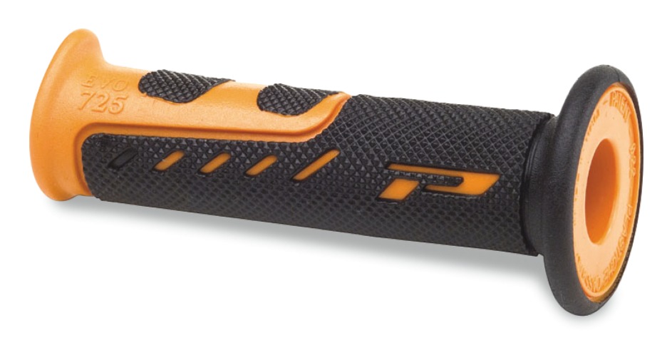Pro Grip 725 EVO Grips Open Ended