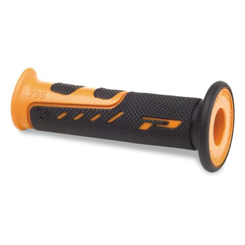 Pro Grip 725 EVO Grips