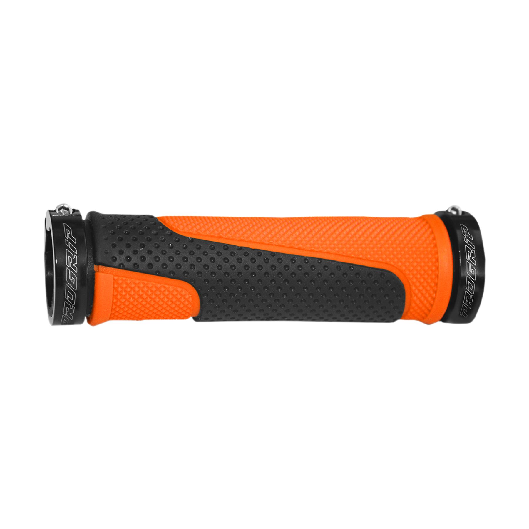Pro Grip 997 Locking ATV Grips