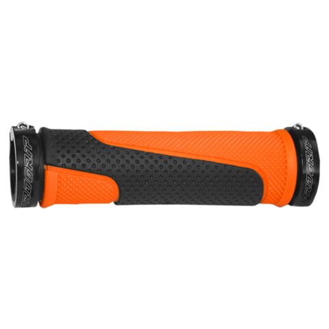 Pro Grip 997 Locking ATV Grips