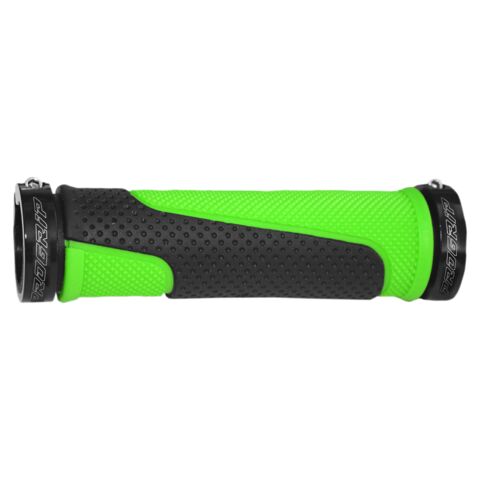 Pro Grip 997 Locking ATV Grips