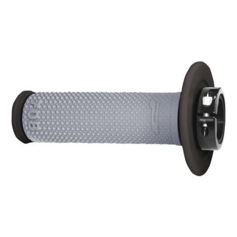 Pro Grip 708 Locking Speed Control System Grips