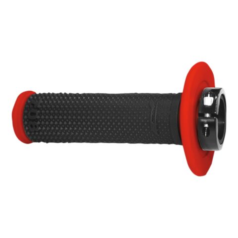 Pro Grip 708 Locking Speed Control System Grips
