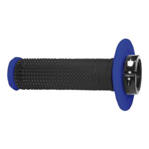 Pro Grip 708 Locking Speed Control System Grips