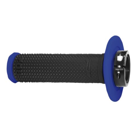 Pro Grip 708 Locking Speed Control System Grips