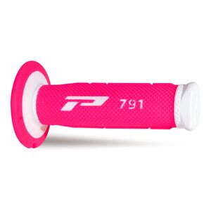 Pro Grip 791 Double Density Fluorescent Grips