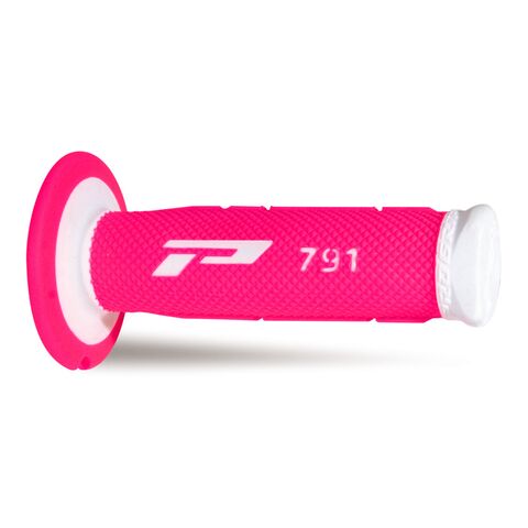 Pro Grip 791 Double Density Fluorescent Grips 