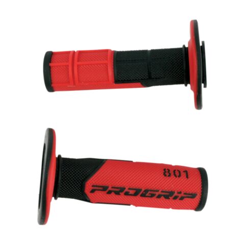Pro Grip 801 Double Density MX Grips