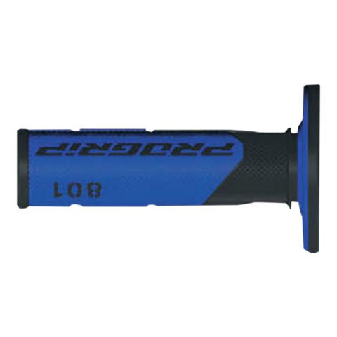 Pro Grip 801 Double Density MX Grips