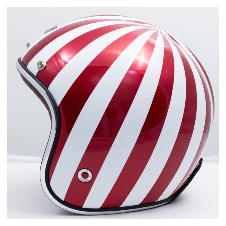 White/Red