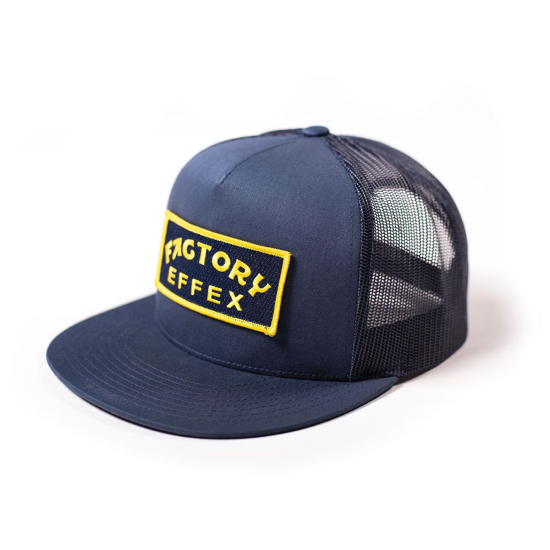 Factory Effex FX Smokin Snapback Hat