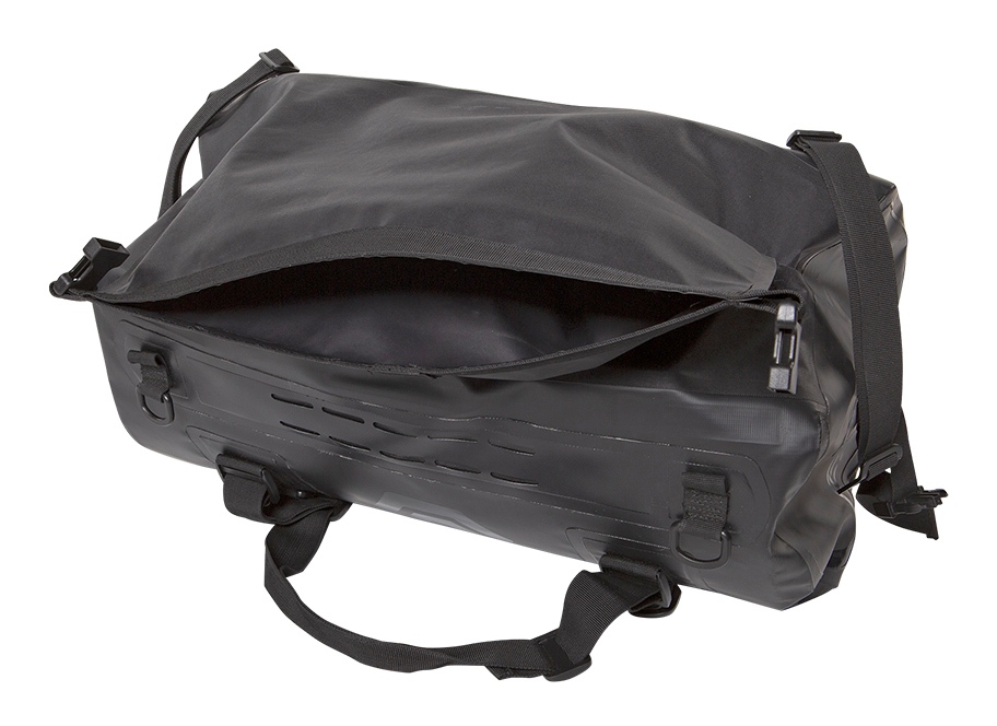 REAX Poseidon Dry Bag - RevZilla