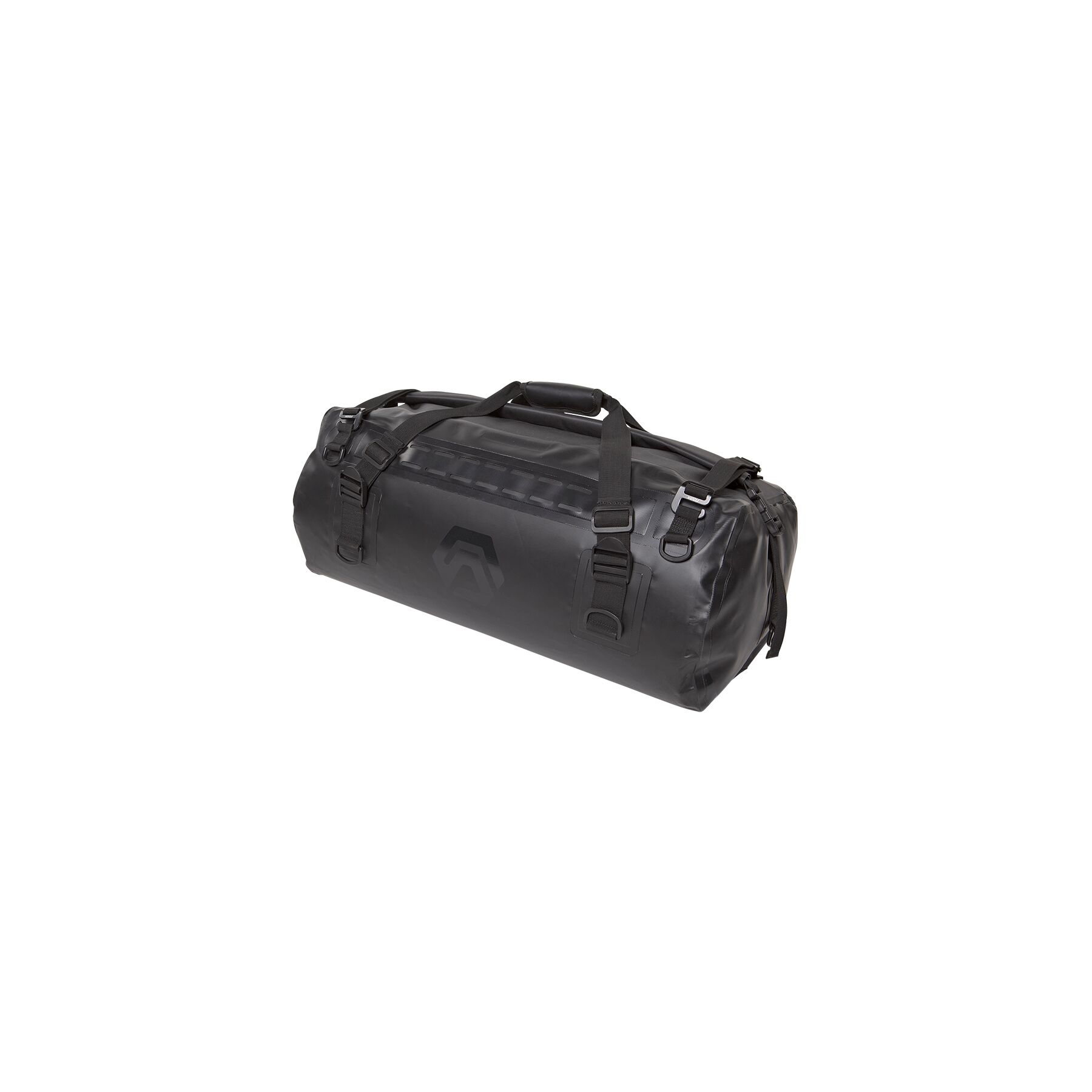 REAX Poseidon Dry Bag