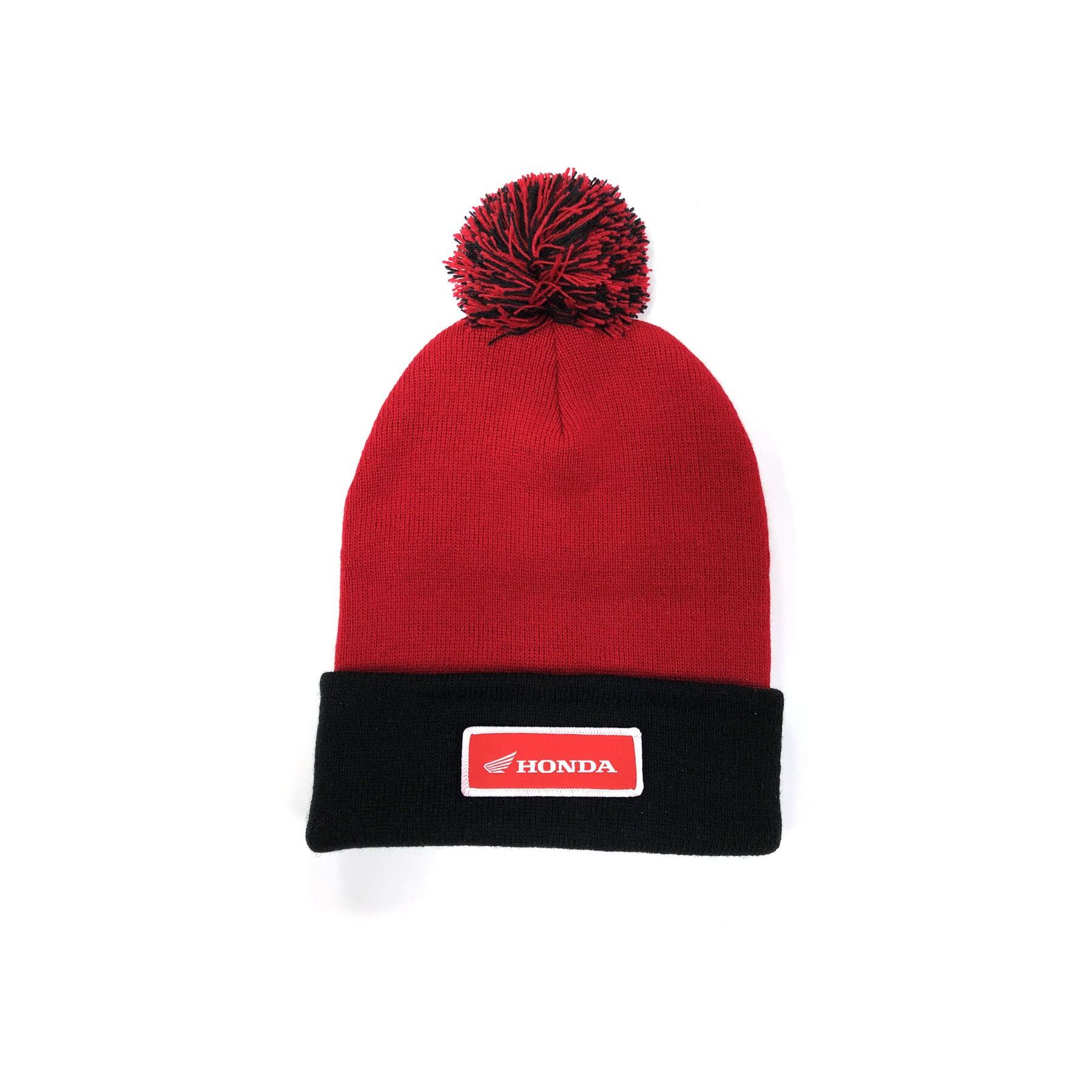 Factory Effex Honda Pom Beanie