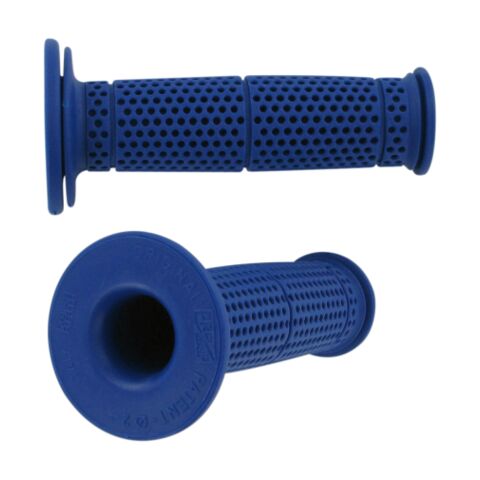 Pro Grip 714 Dual Sport Grips