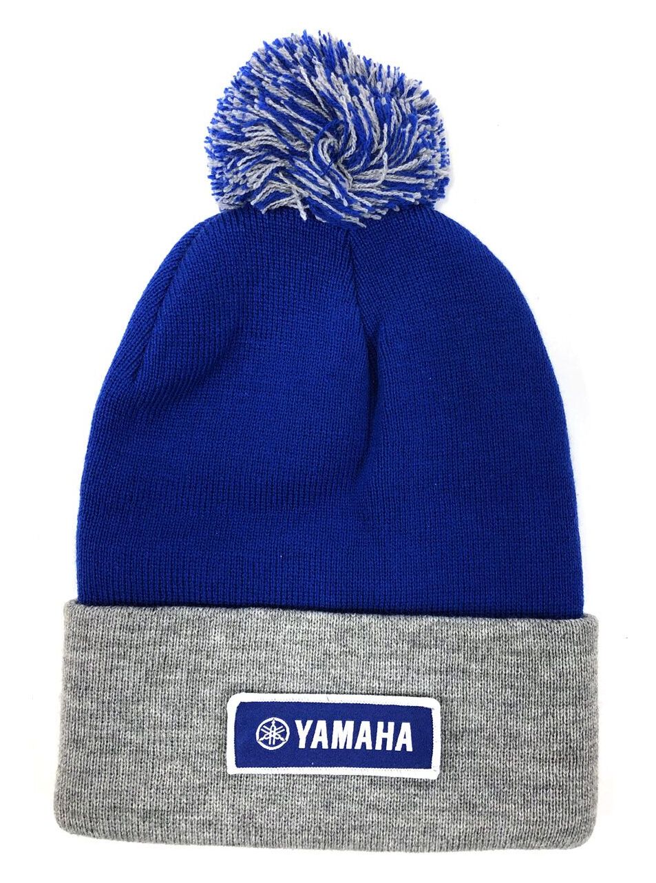 Factory Effex Yamaha Pom Beanie undefined