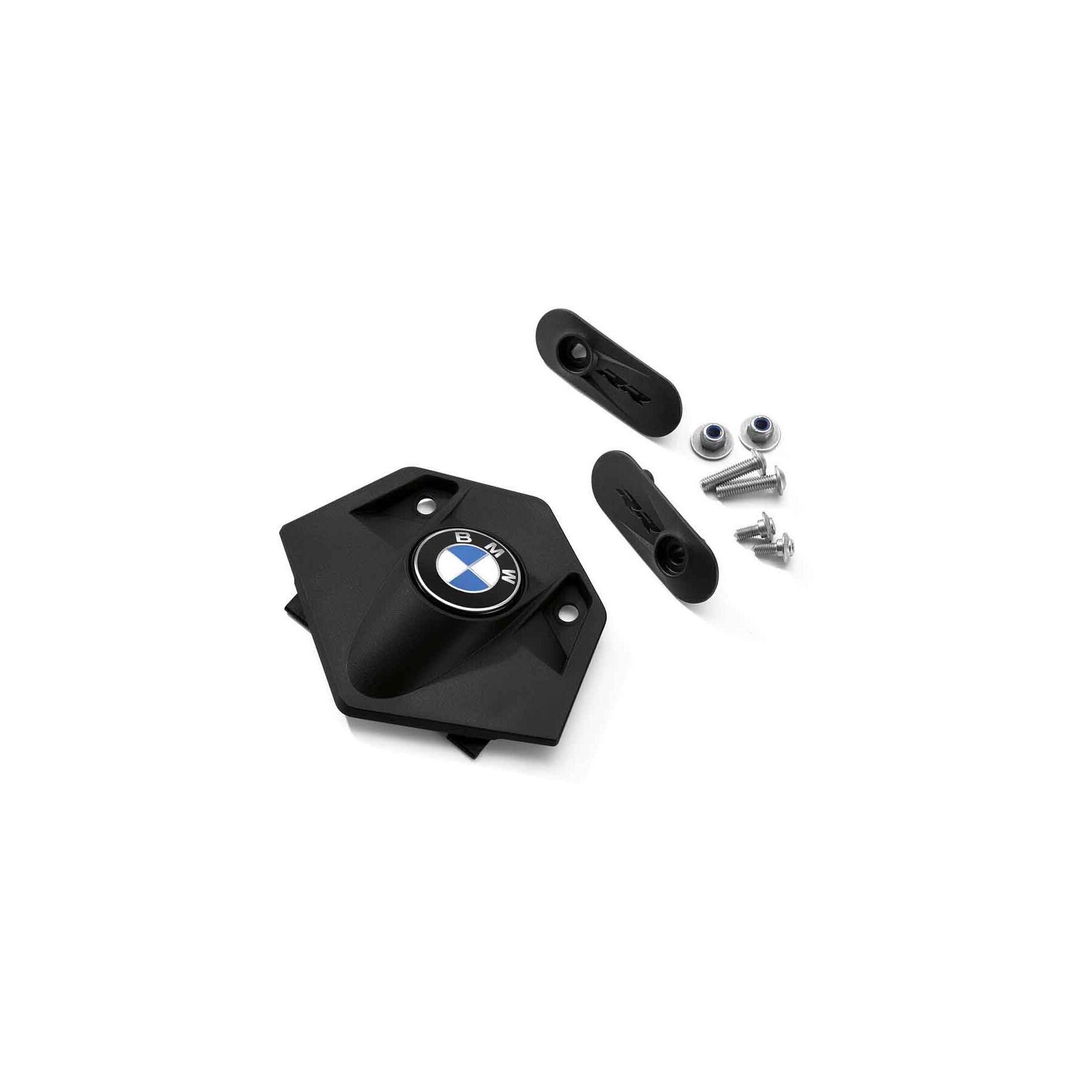 BMW M Race Cover Kit S1000RR 2020-2024