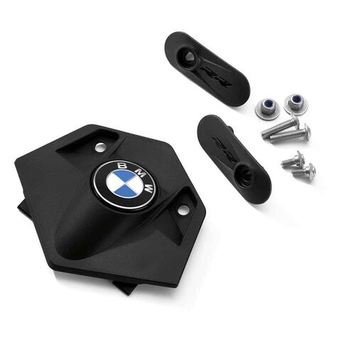 BMW M Race Cover Kit S1000RR 2020-2024