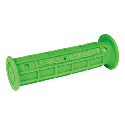 Pro Grip 726 Single Density ATV Grips