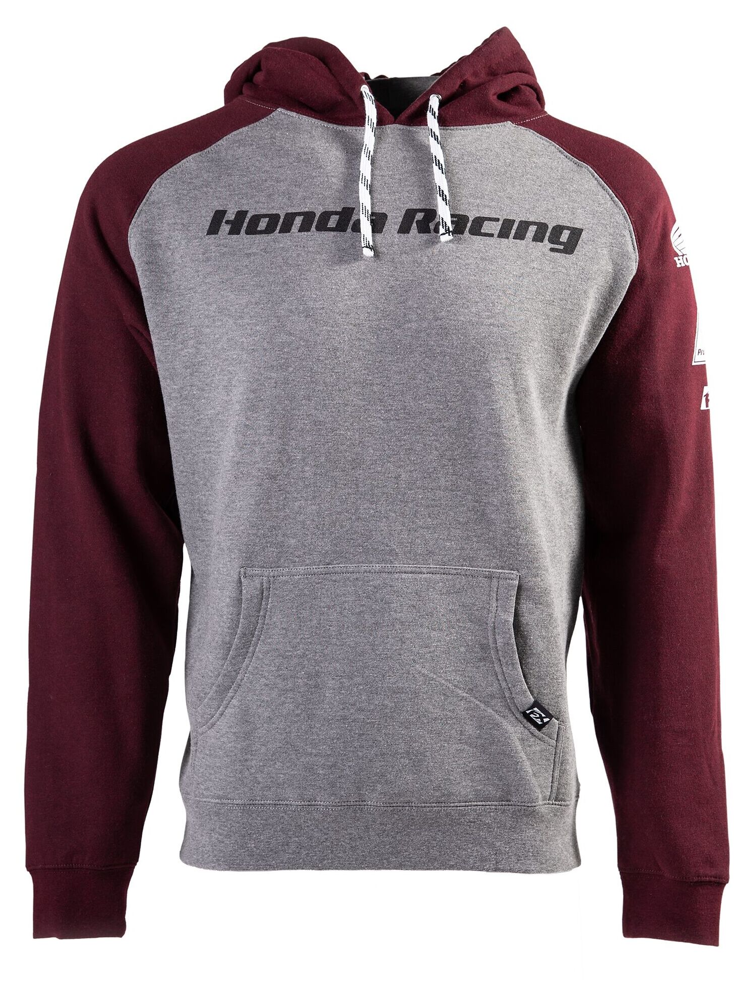 /motorcycle/factory-effex-honda-racing-hoody