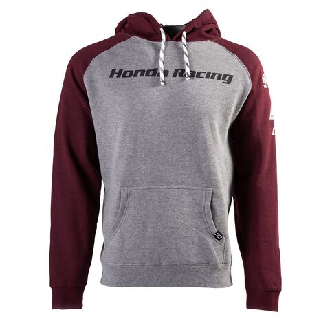 Factory Effex Honda Racing Hoody