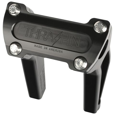 Thrashin Supply OG Risers For Harley
