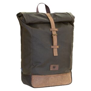 oxford heritage backpack