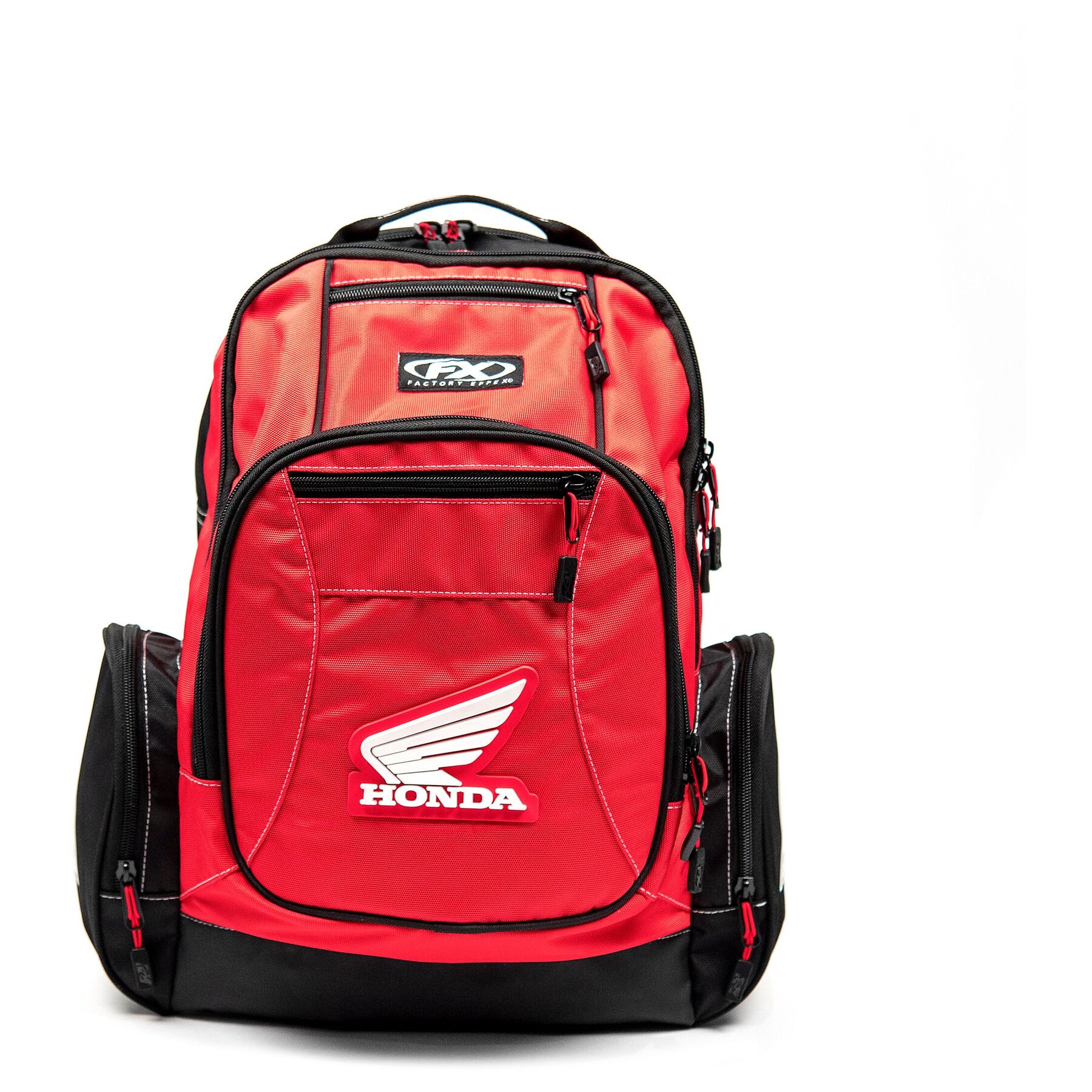 Factory Effex Honda Premium Backpack