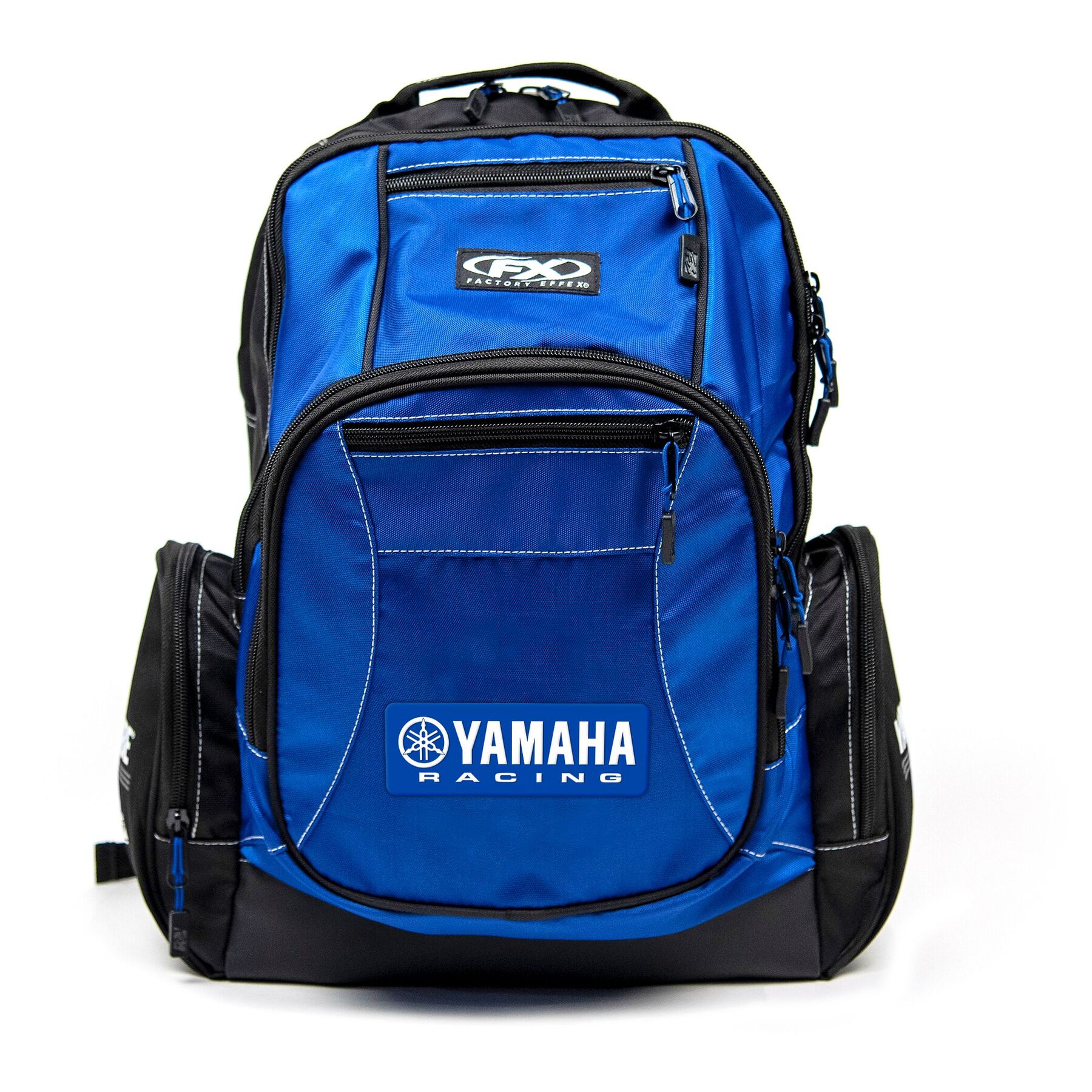 Factory Effex Yamaha Premium Backpack